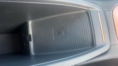 CUPRA Born 150kW V1 58kWh 5dr Auto Electric Hatchback